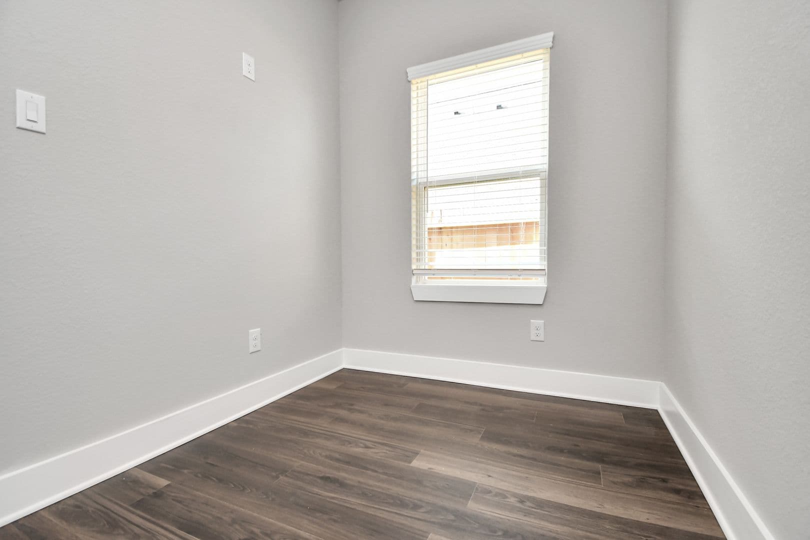 Rosharon Apartment: 10211 Alpine Lake Lane