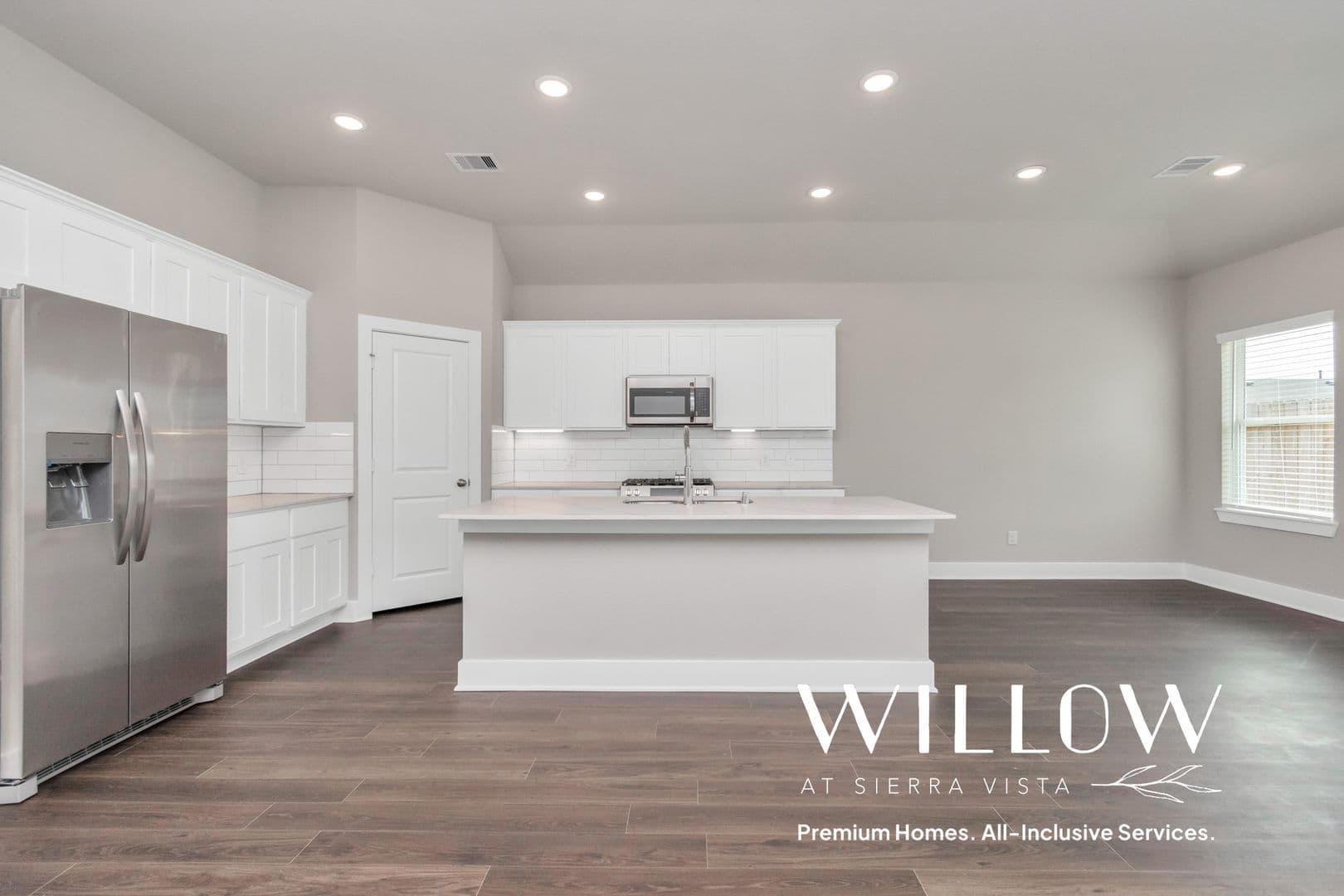 Rosharon Apartment: 10211 Alpine Lake Lane