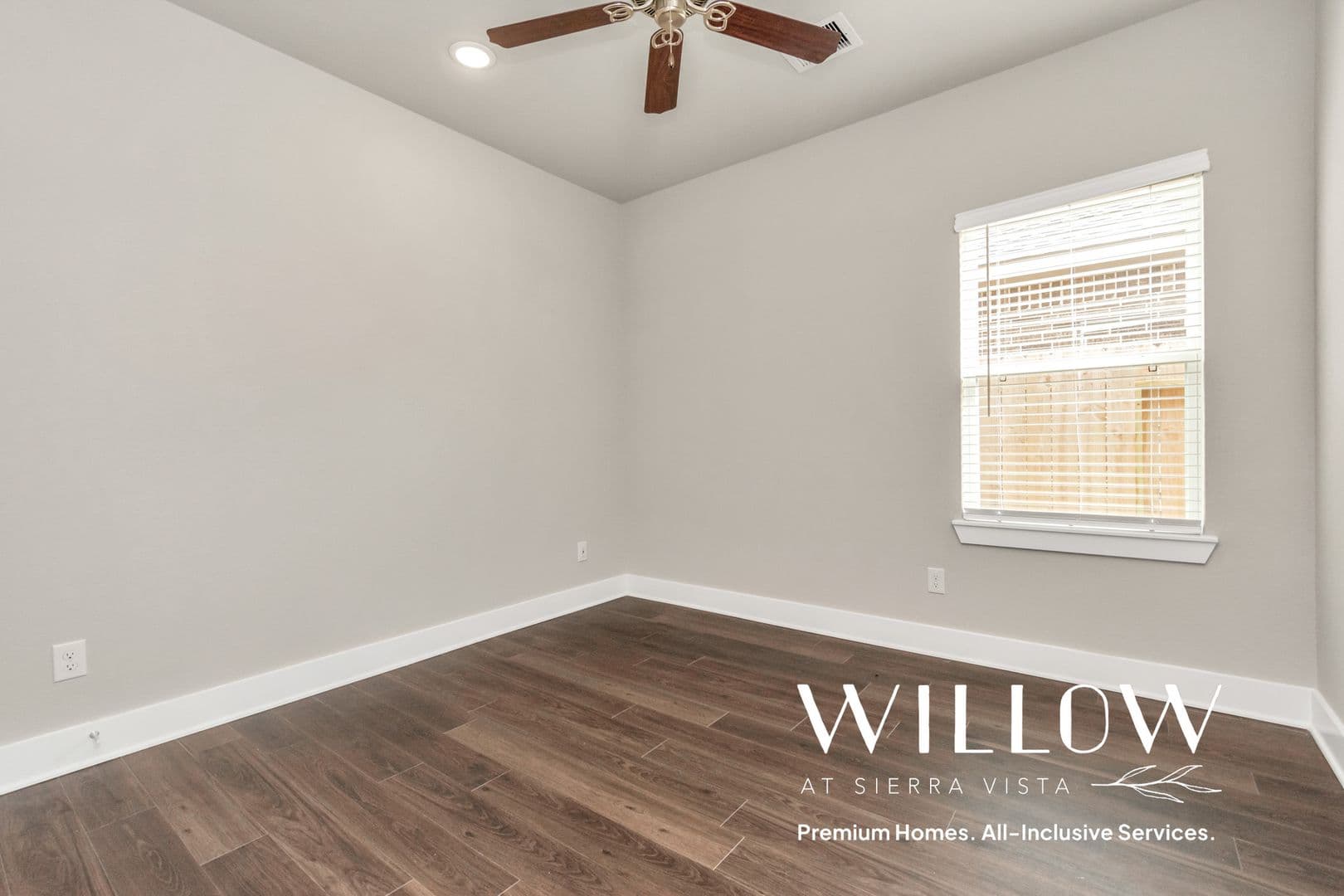 Rosharon Apartment: 10211 Alpine Lake Lane