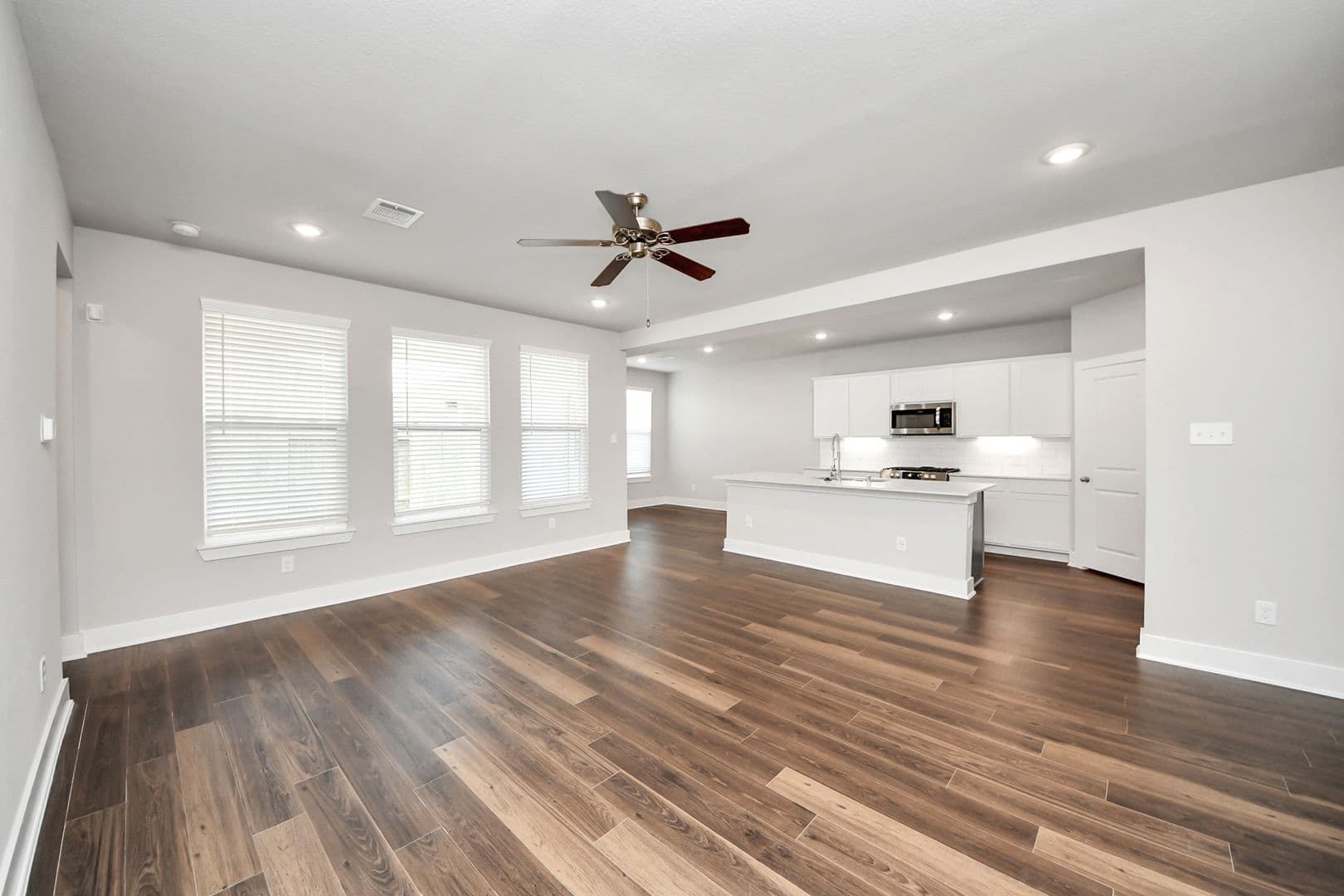 Rosharon Apartment: 10211 Alpine Lake Lane