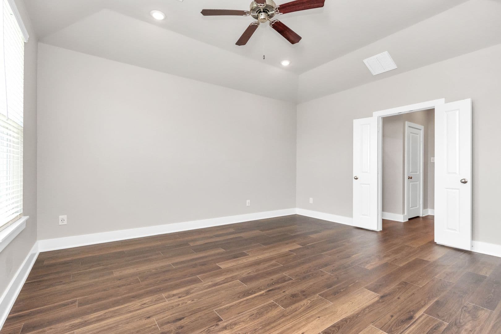 Rosharon Apartment: 10211 Alpine Lake Lane