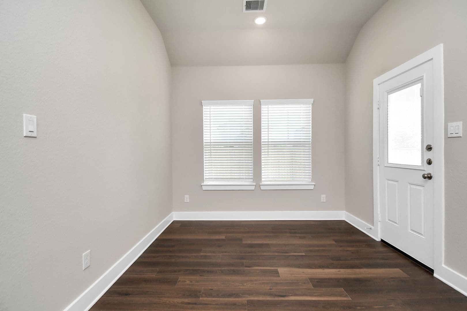 Rosharon Apartment: 10211 Alpine Lake Lane