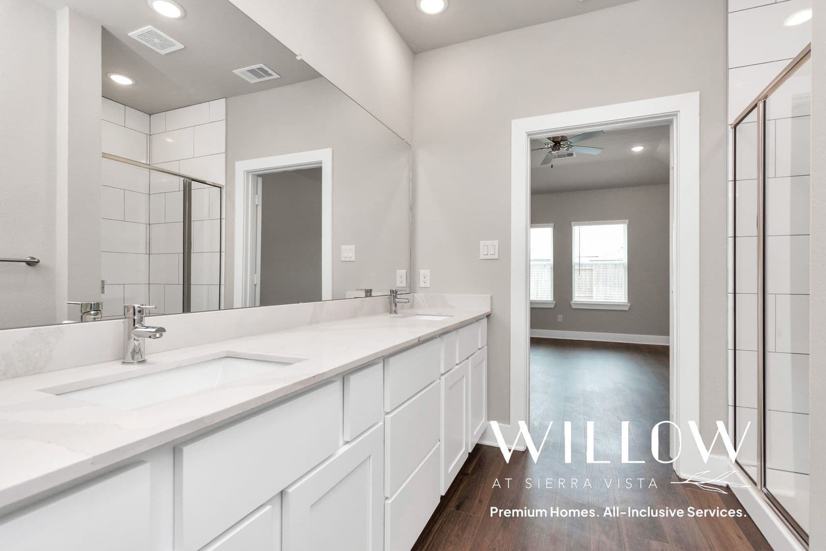 Rosharon Apartment: 10211 Alpine Lake Lane