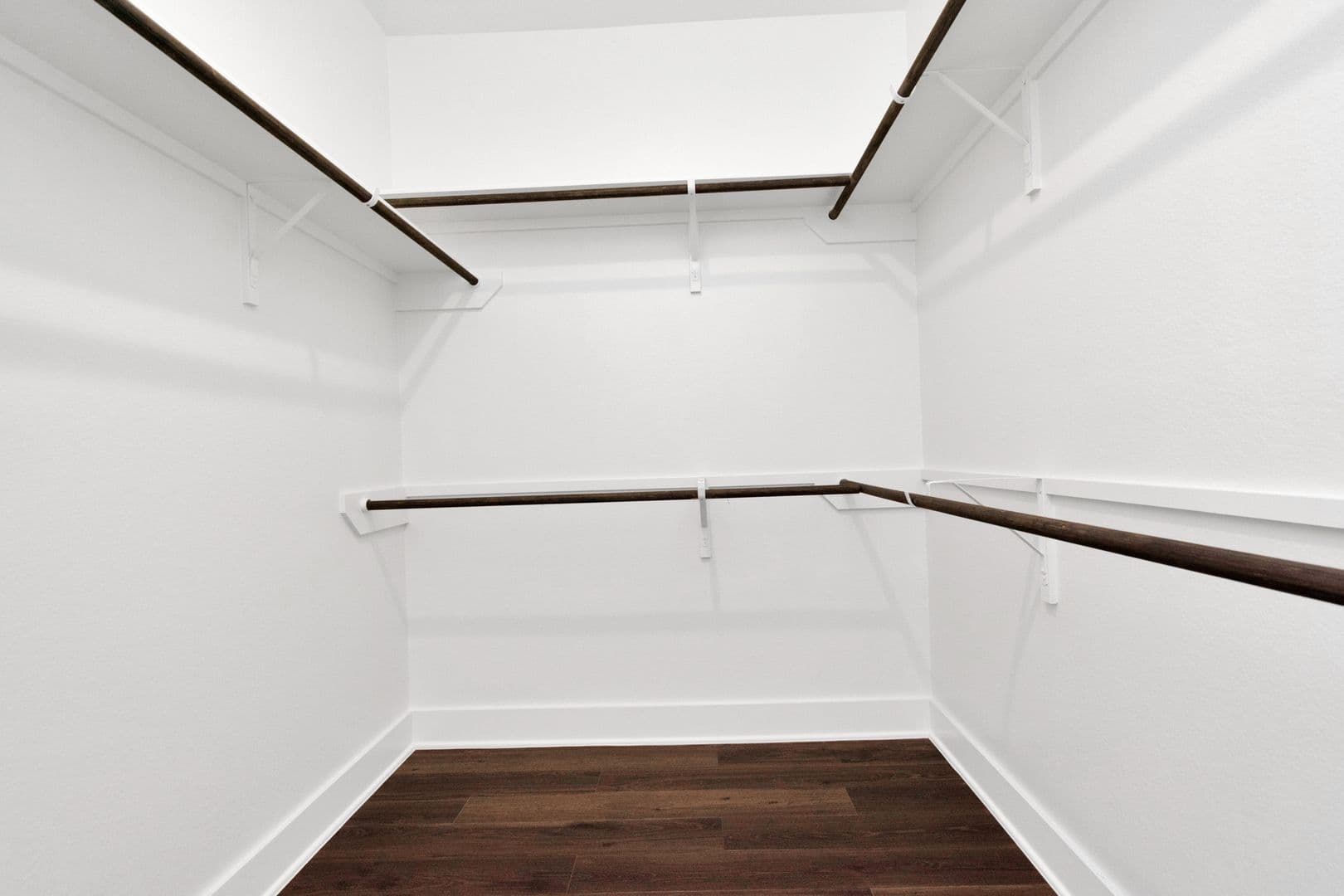 Rosharon Apartment: 10211 Alpine Lake Lane