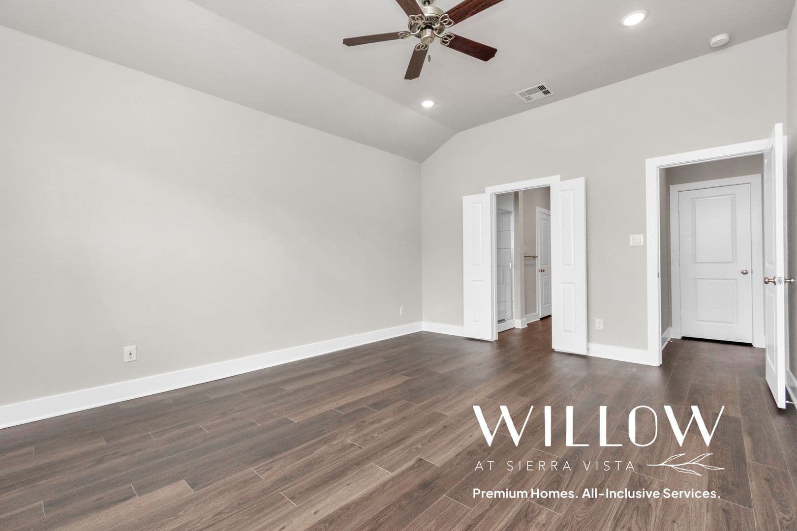 Rosharon House: 1218 Scarlet Creek Drive
