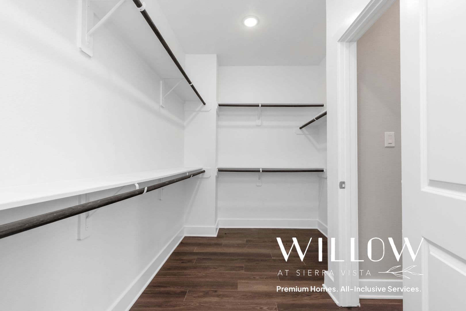 Rosharon House: 1218 Scarlet Creek Drive