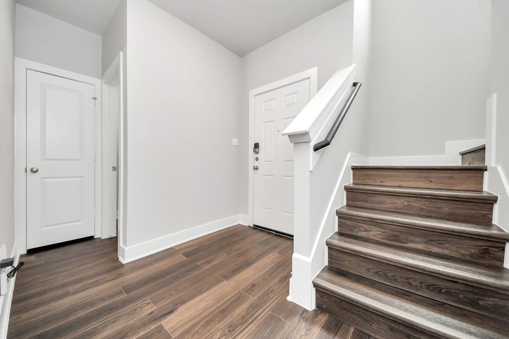 Rosharon Apartment: 10211 Alpine Lake Lane