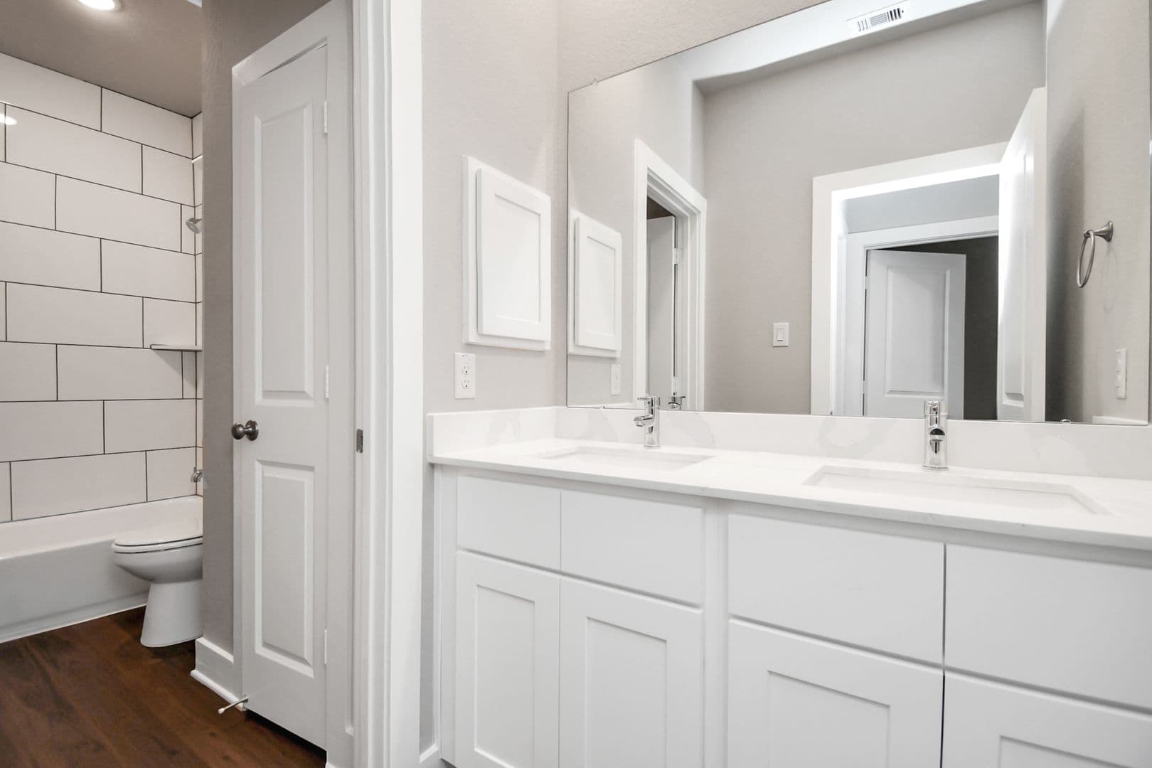 Rosharon Apartment: 10211 Alpine Lake Lane