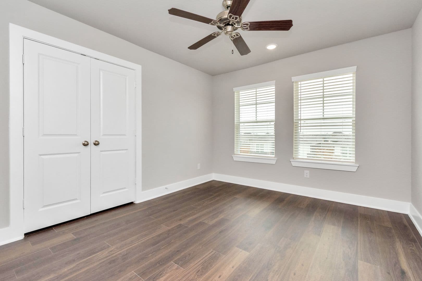 Rosharon Apartment: 10211 Alpine Lake Lane