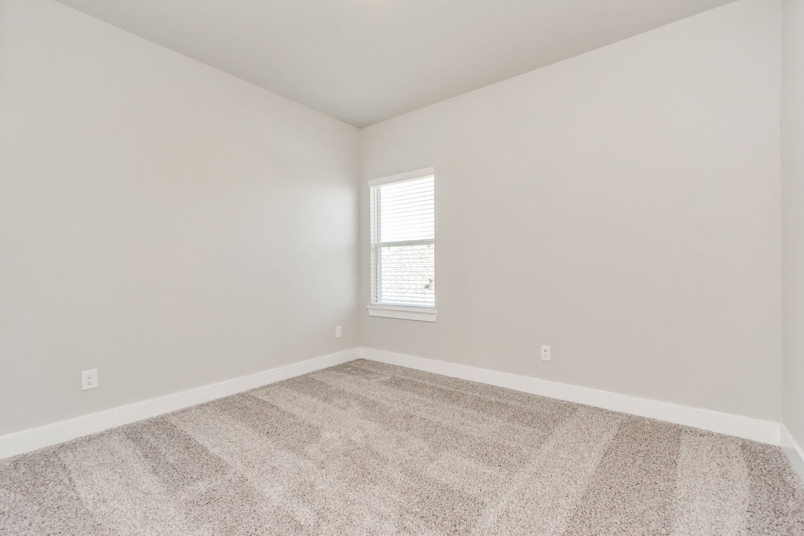 Cypress House: 21015 Montego Breeze Lane