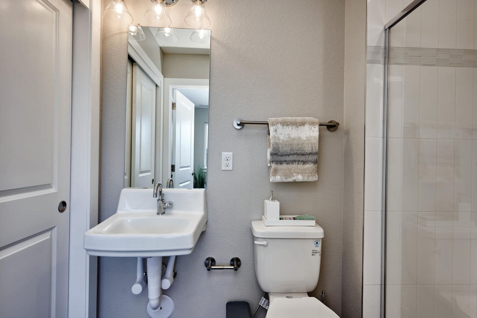 Denver Townhome: 8625 E Iliff Ave