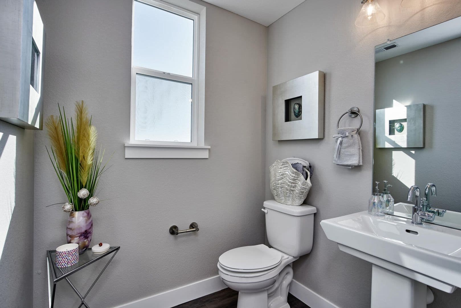 Denver Townhome: 8625 E Iliff Ave