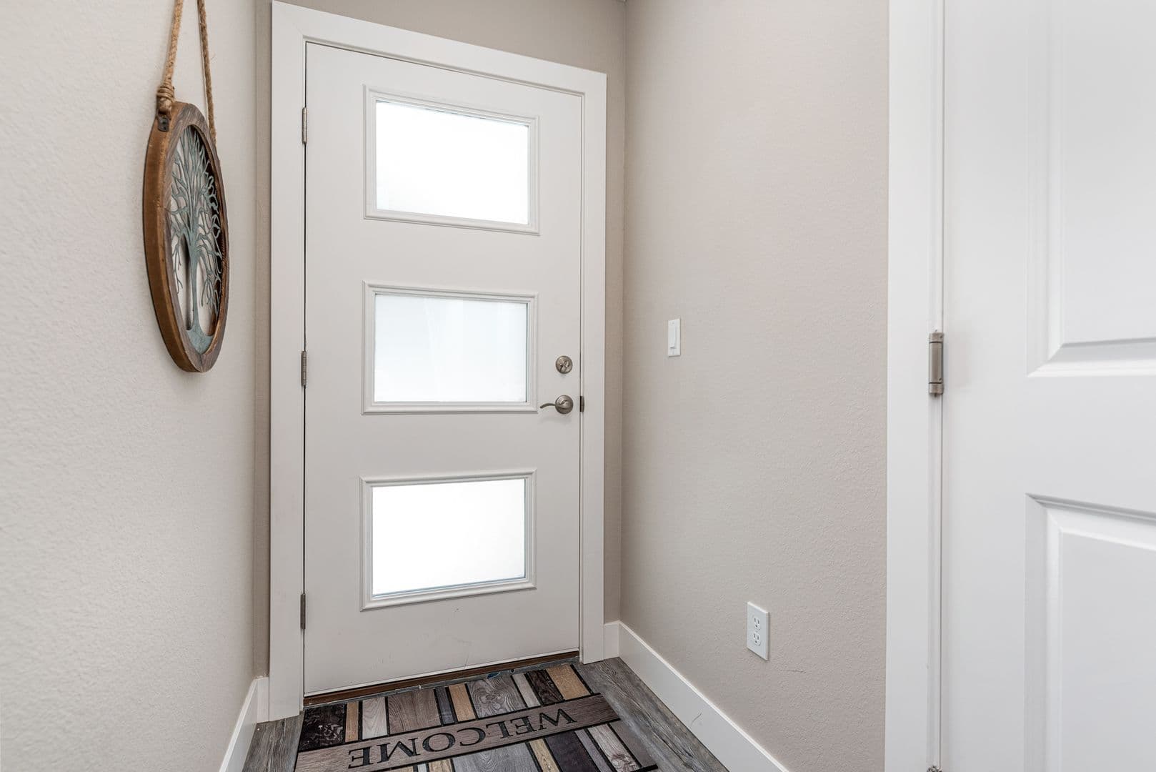 Denver Apartment: 8850 E Mississippi Ave