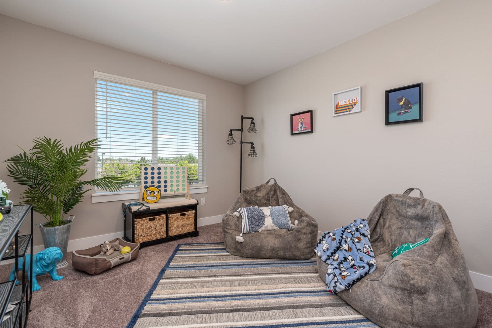 Denver Apartment: 8850 E Mississippi Ave