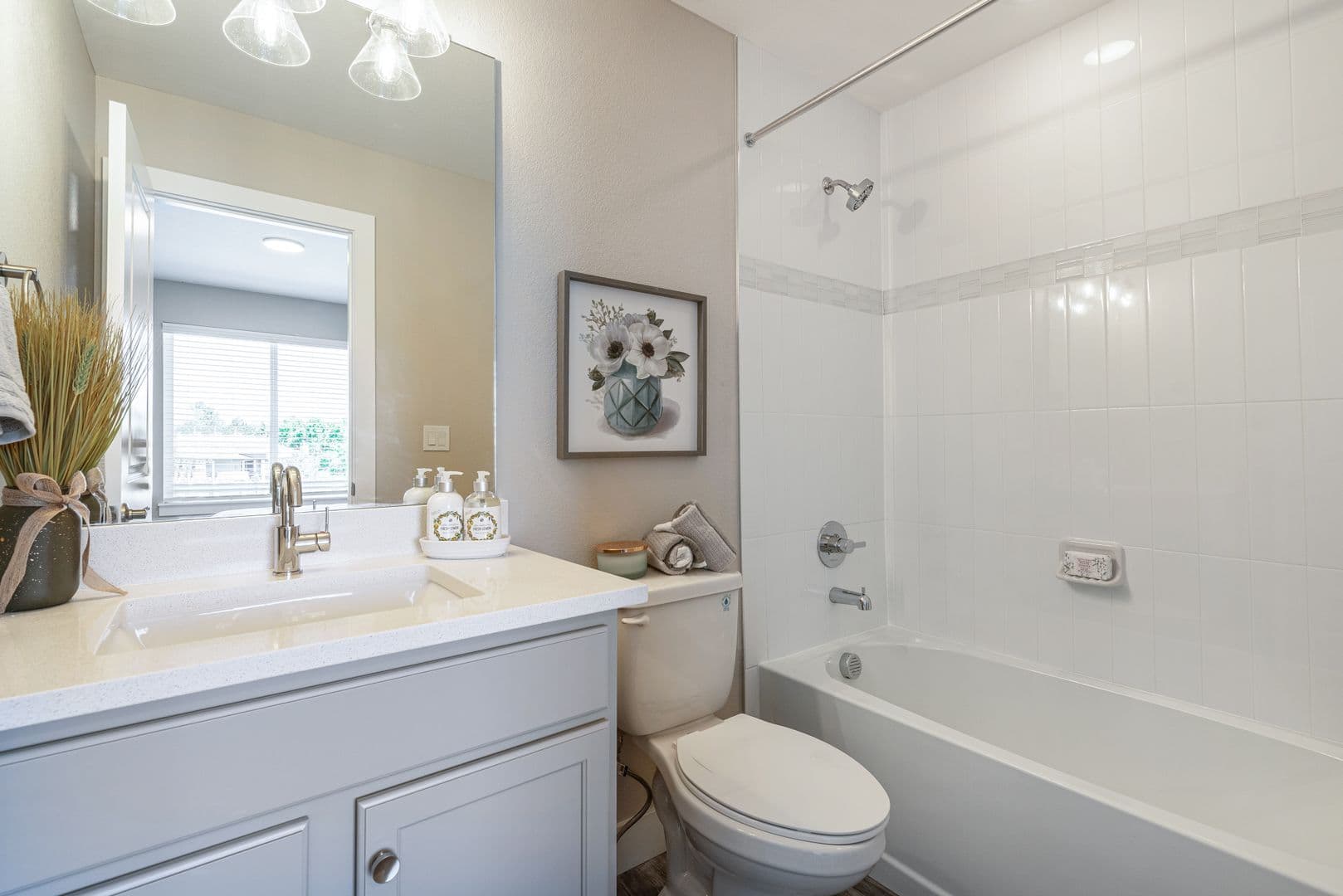 Denver Apartment: 8850 E Mississippi Ave