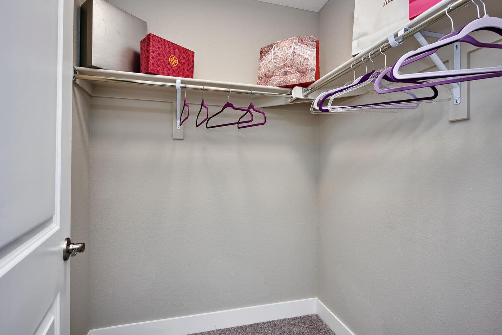 Denver Townhome: 8625 E Iliff Ave
