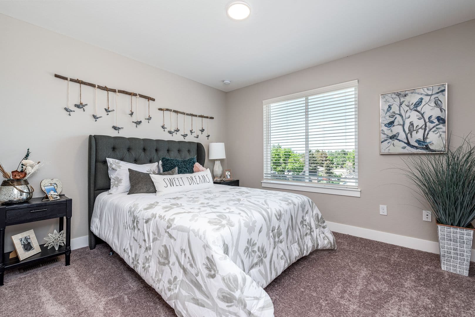 Denver Apartment: 8850 E Mississippi Ave