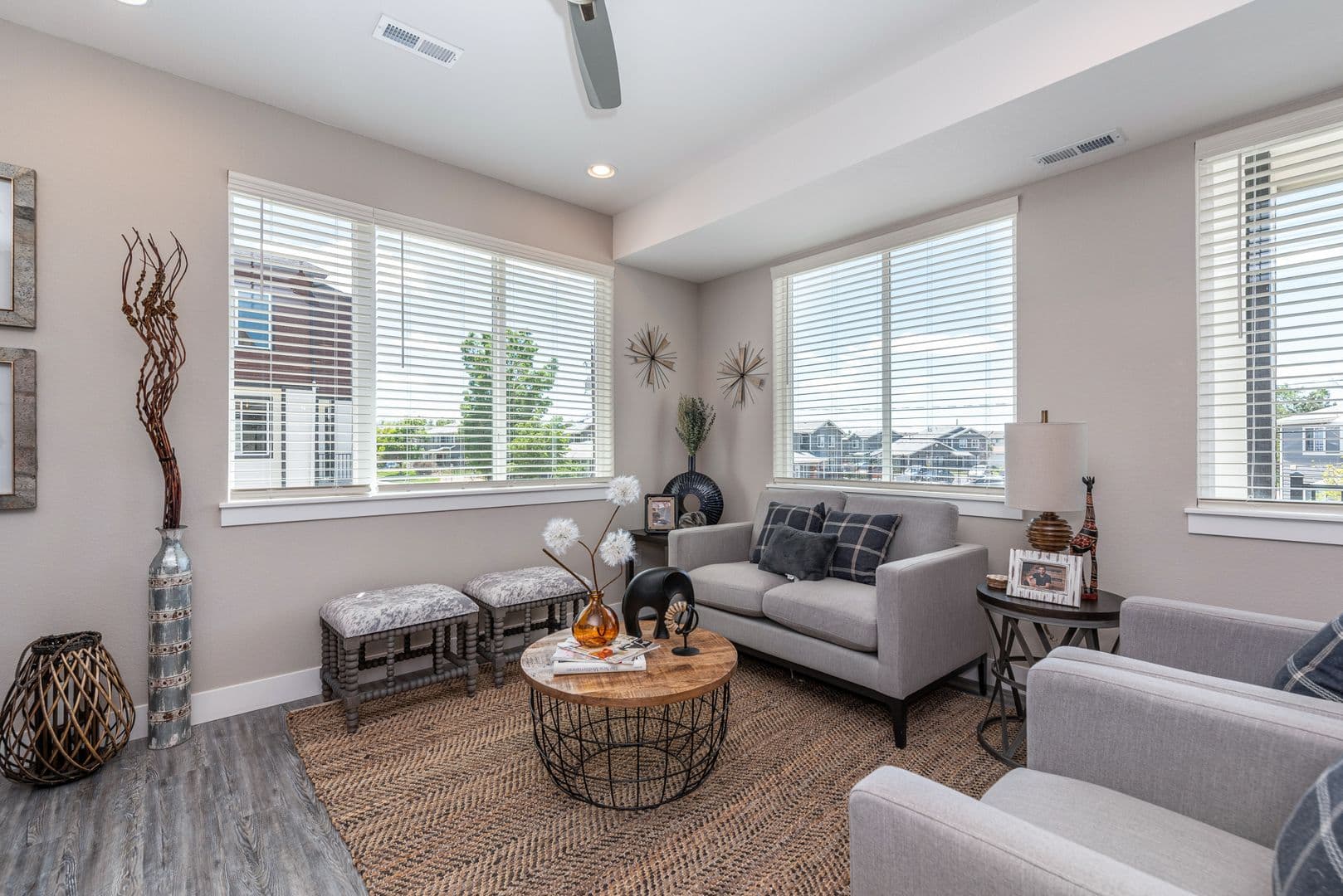 Denver Apartment: 8850 E Mississippi Ave