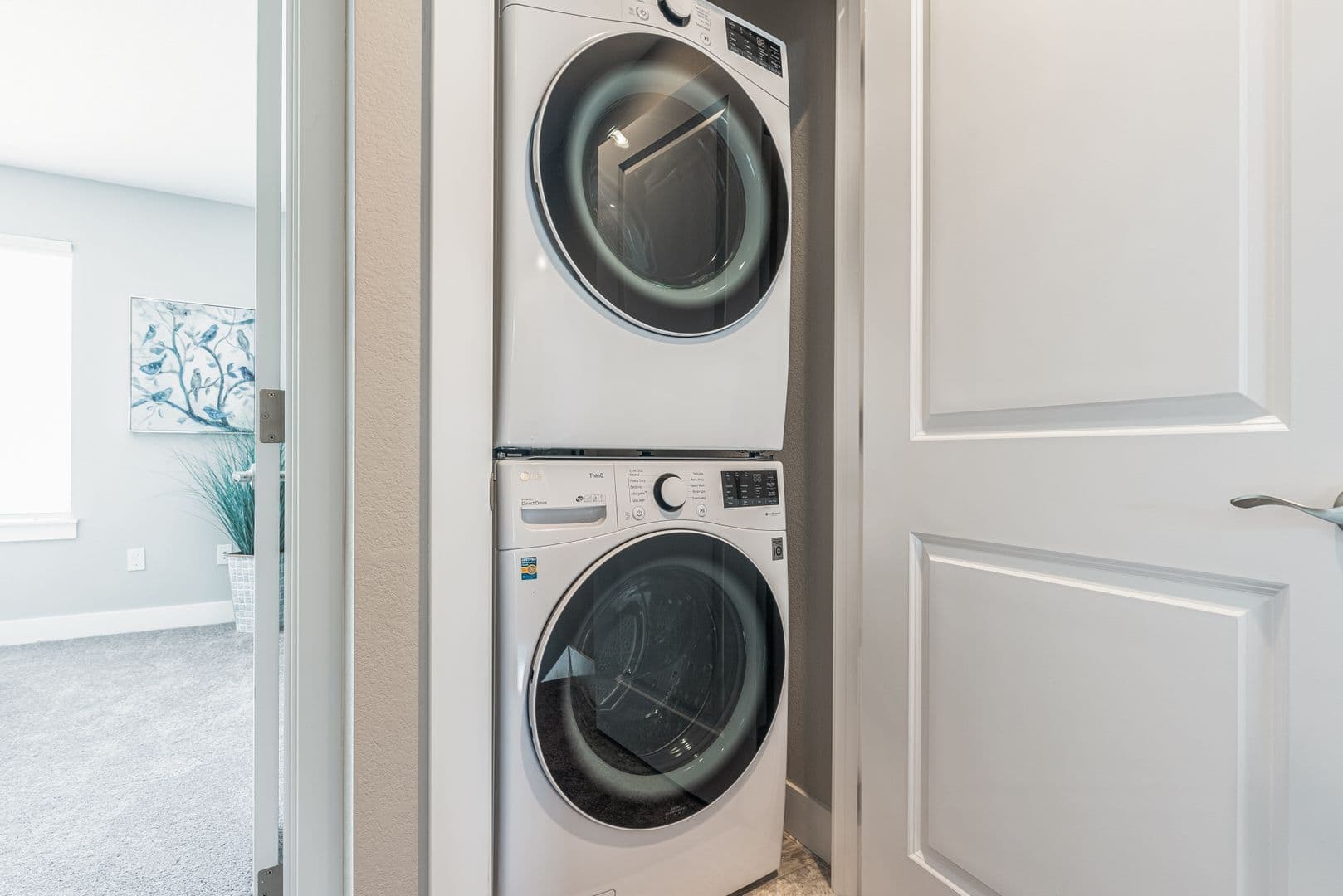 Denver Apartment: 8850 E Mississippi Ave