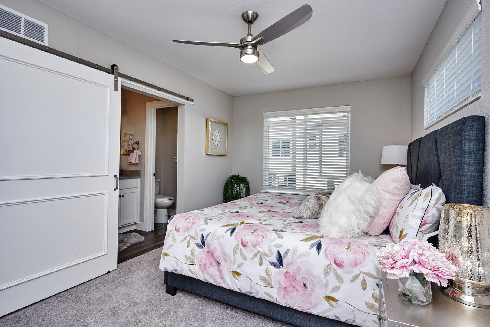 Denver Townhome: 8625 E Iliff Ave
