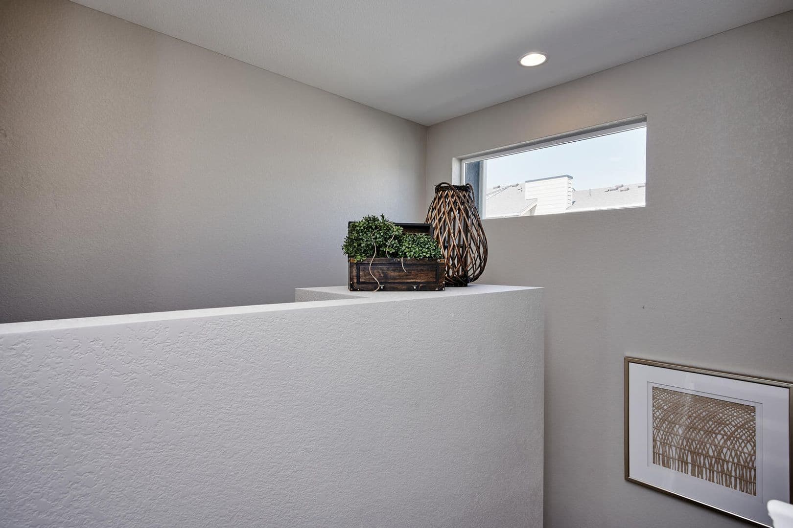 Denver Townhome: 8625 E Iliff Ave