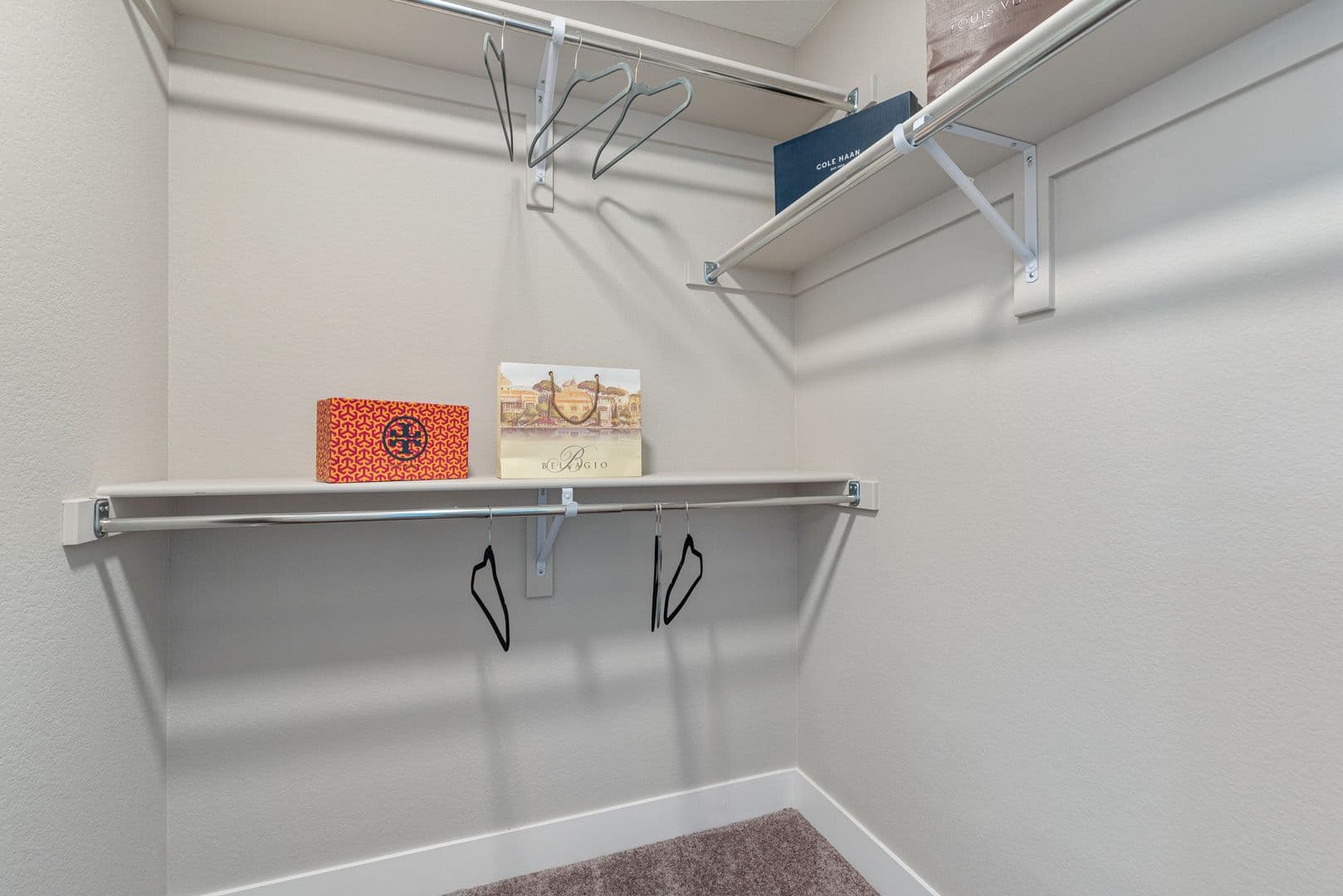 Denver Apartment: 8850 E Mississippi Ave