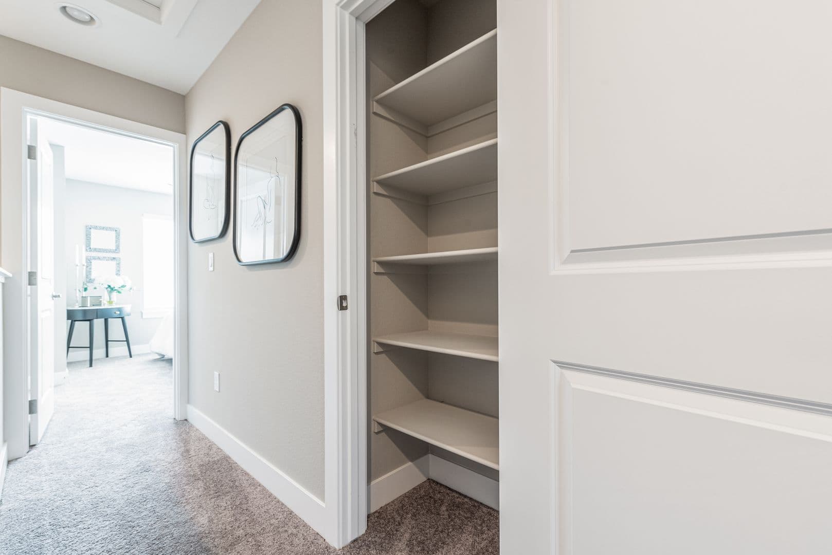 Denver Apartment: 8850 E Mississippi Ave