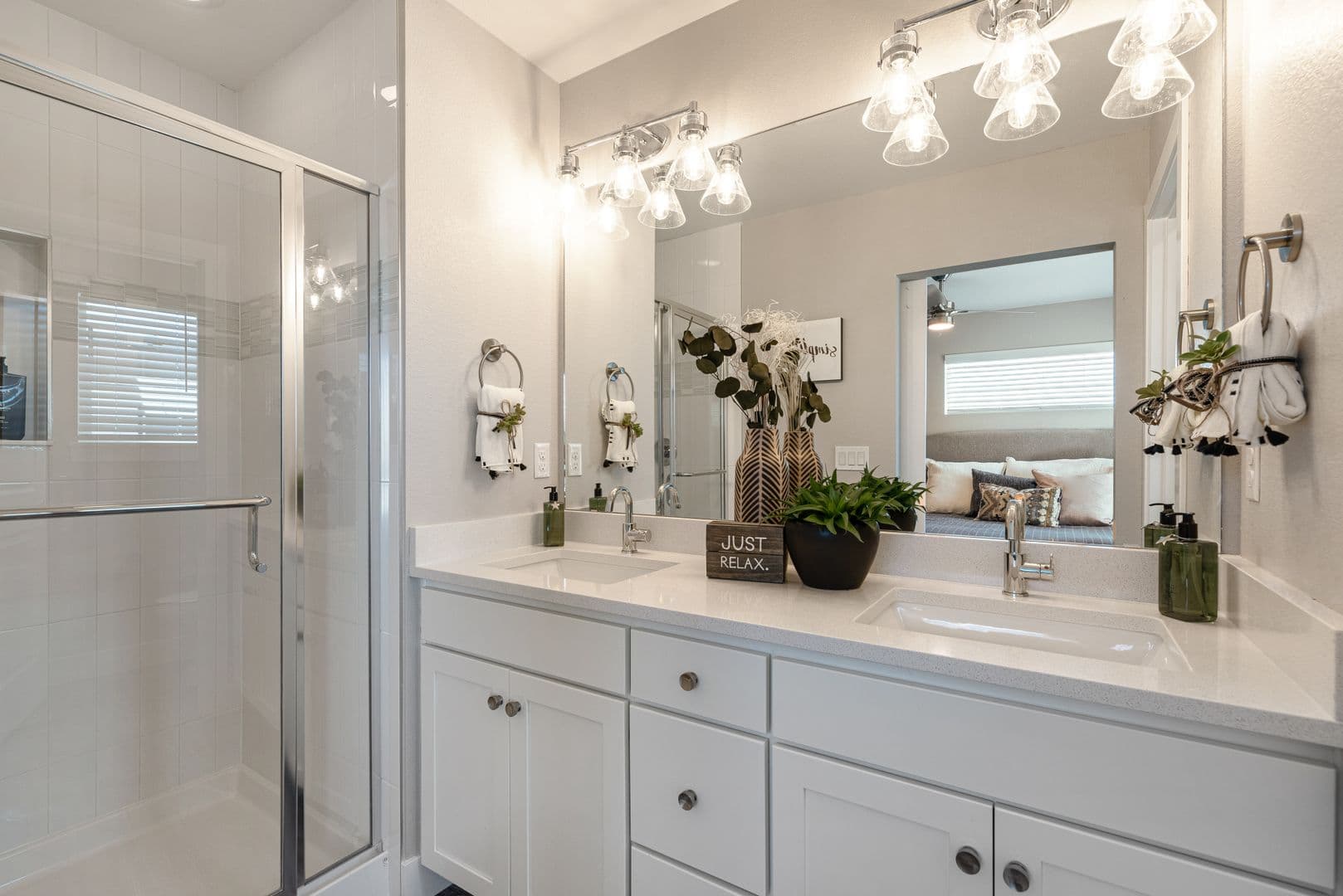 Denver Apartment: 8850 E Mississippi Ave