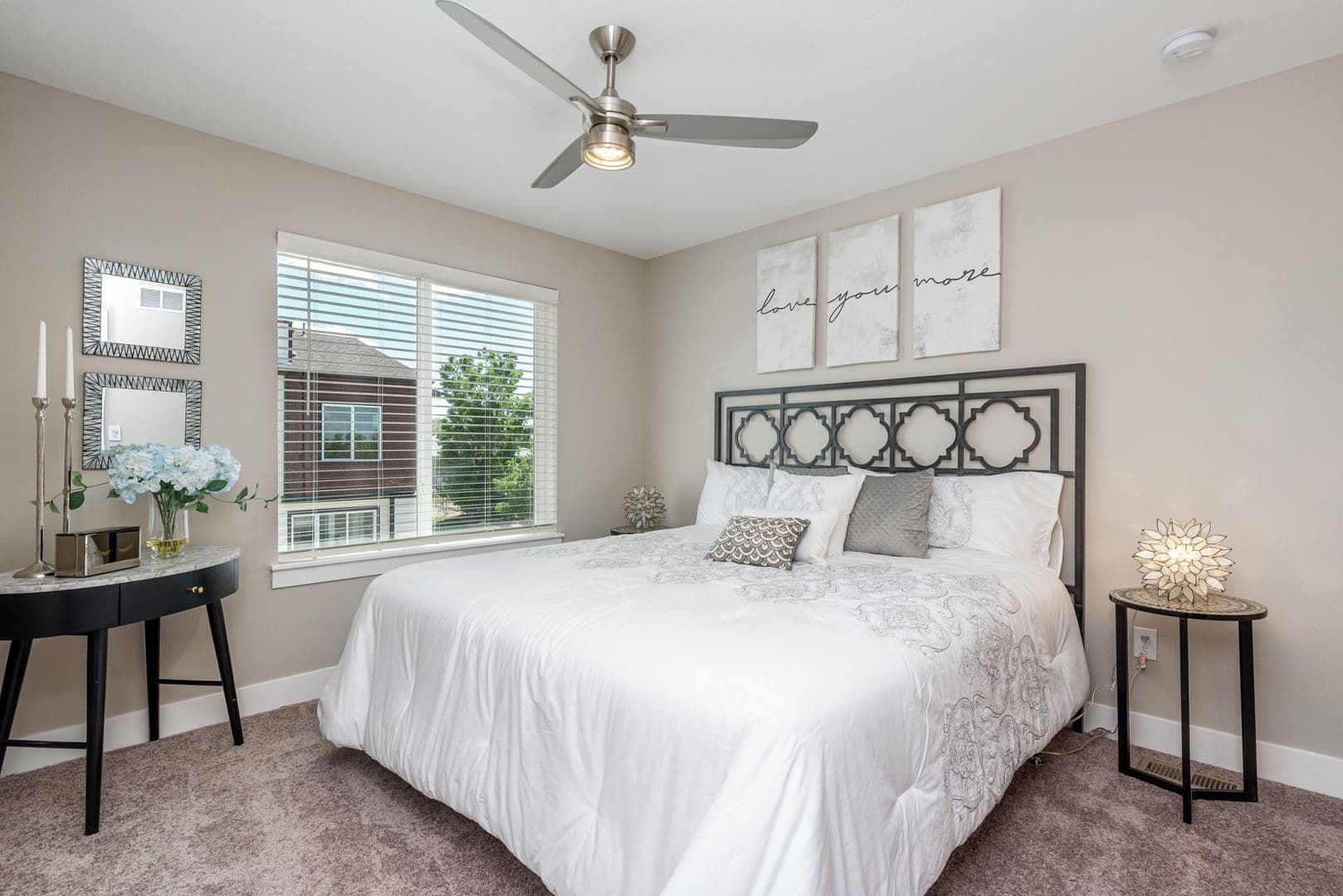 Denver Apartment: 8850 E Mississippi Ave