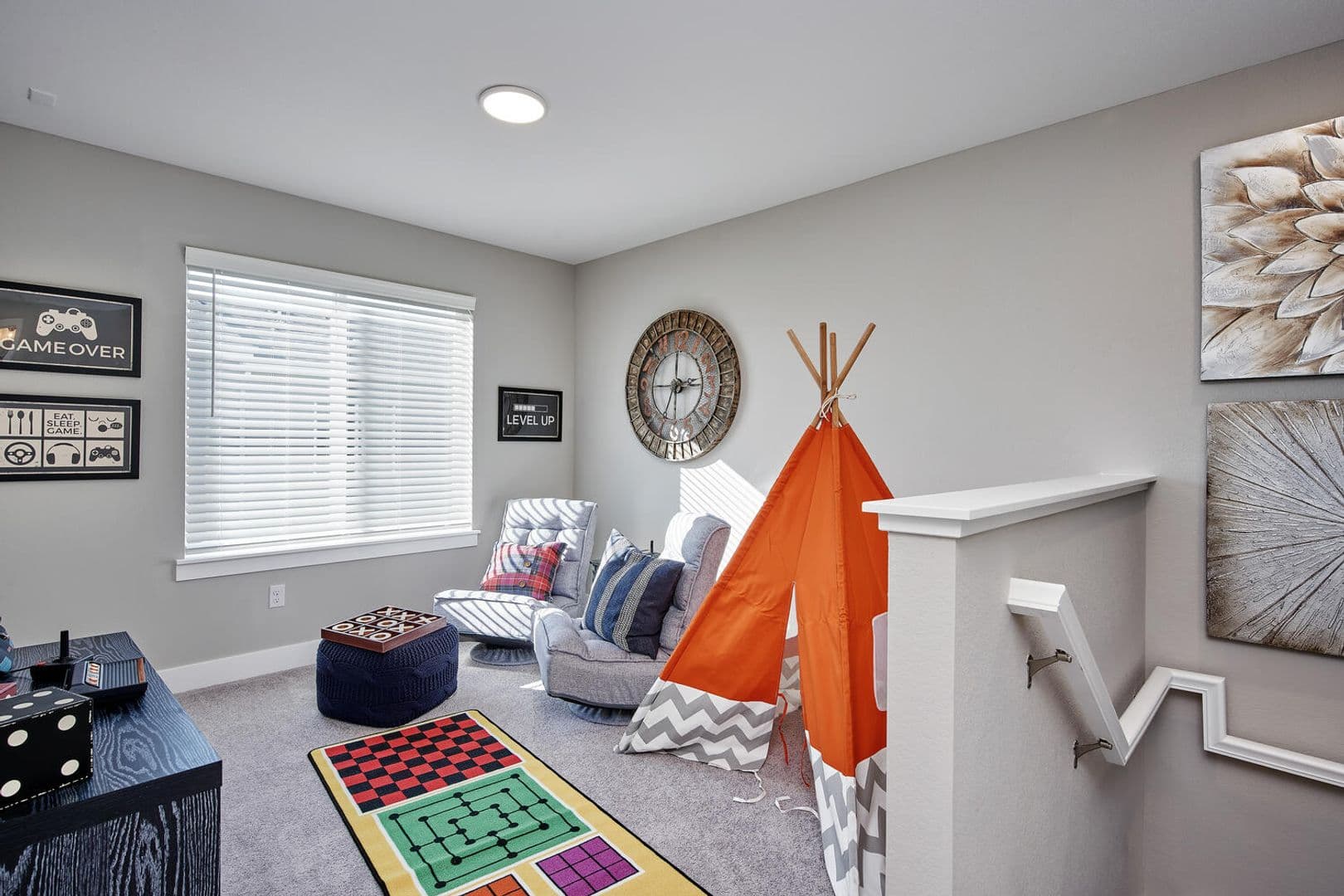 Denver Townhome: 8625 E Iliff Ave