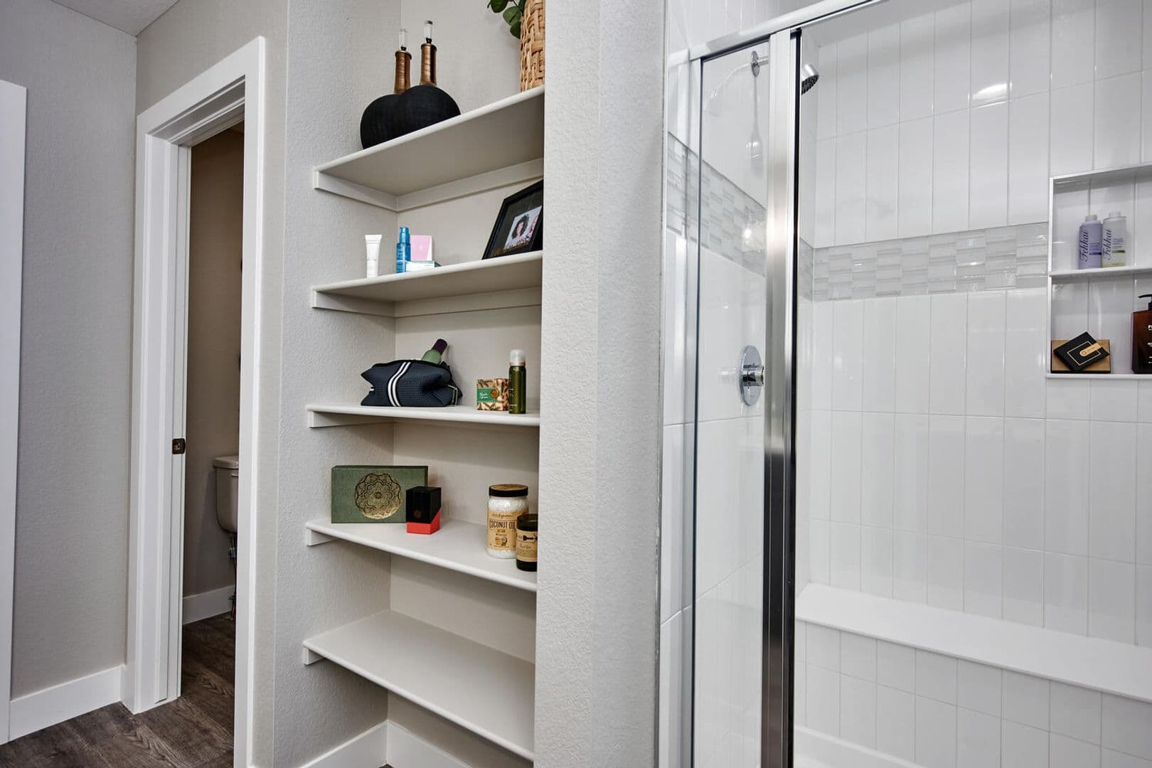 Denver Townhome: 8625 E Iliff Ave