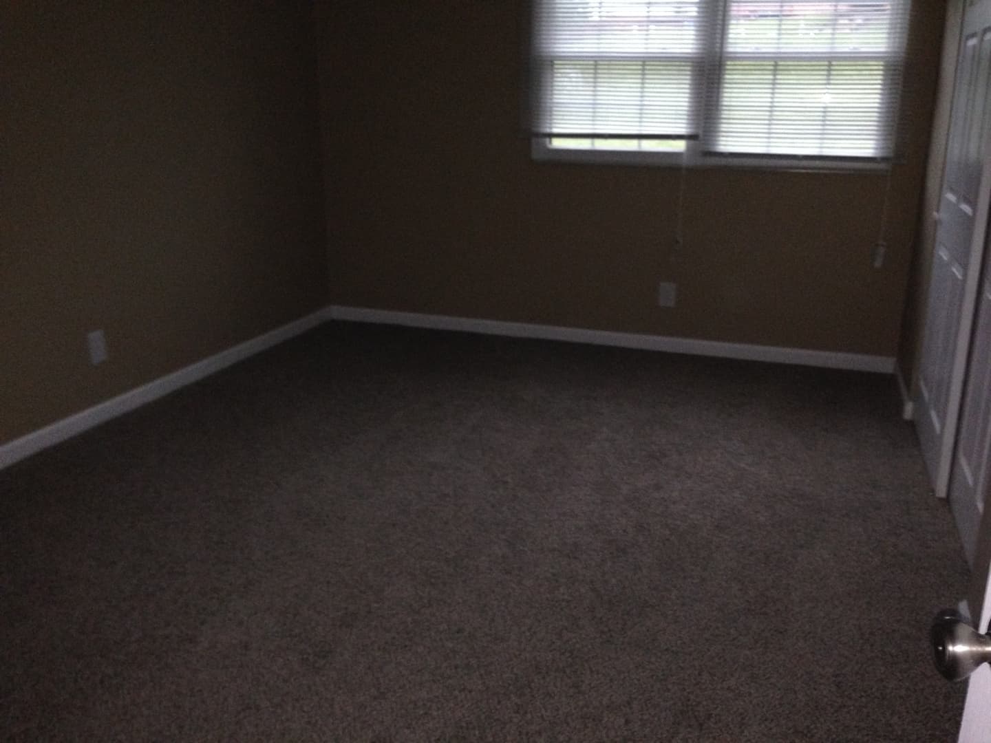 Arnold Apartment: 1808 - 1814 MO State Rd