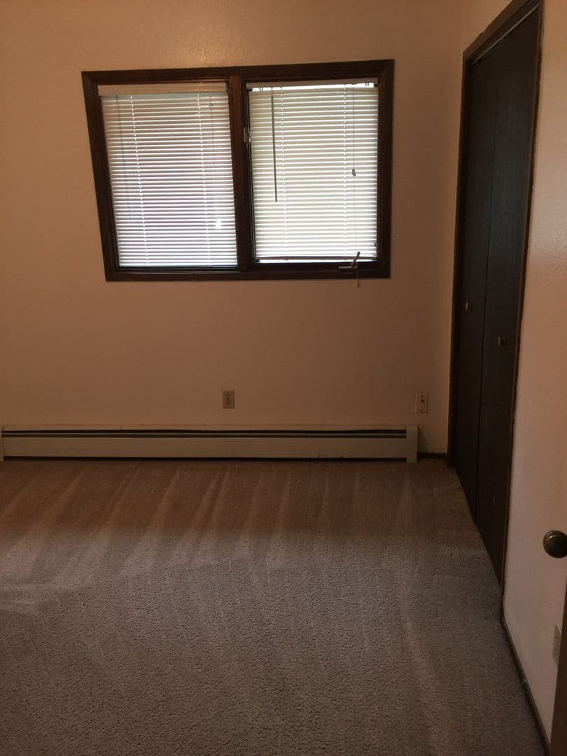 Anchorage Townhome: 1910 Martha's Vineyard Cir #1