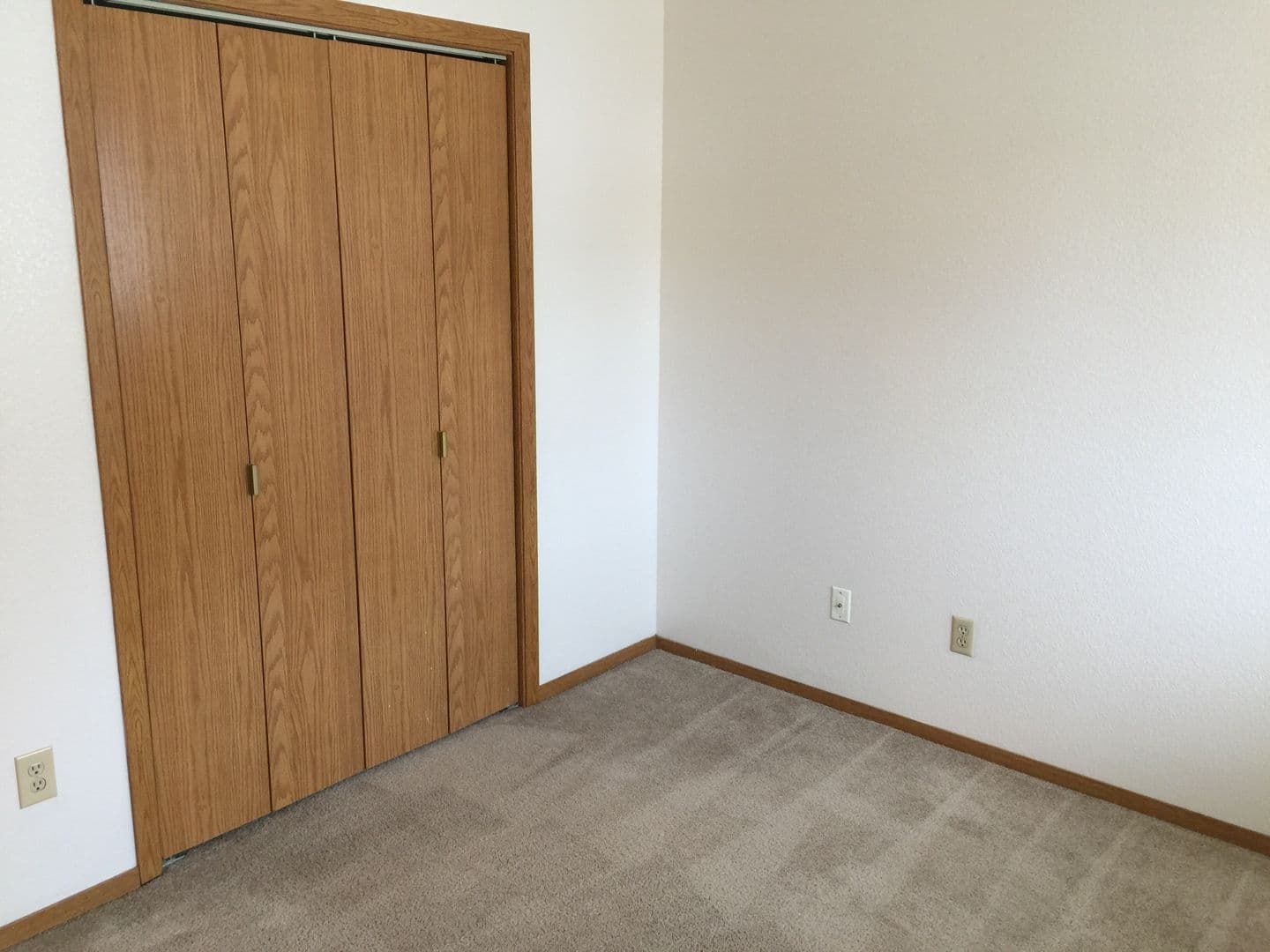 Anchorage Townhome: 1930 Marthas Vineyard Cir  #2