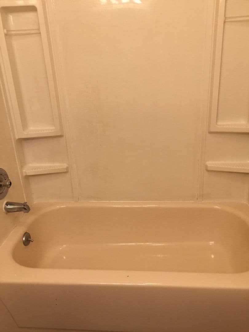 Anchorage Townhome: 1930 Marthas Vineyard Cir  #2