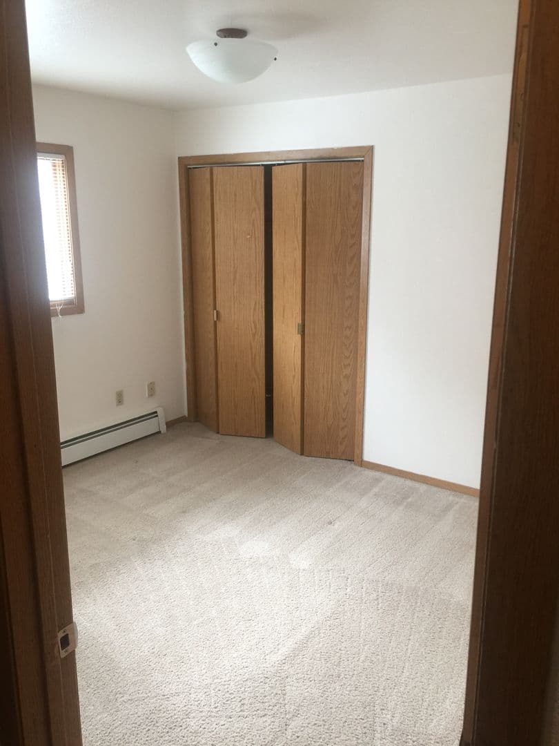 Anchorage Townhome: 1931 Martha's Vineyard Cir #3