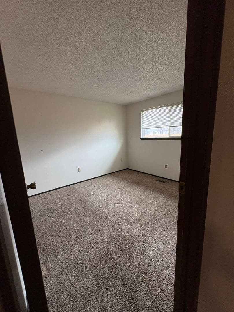 Quincy Townhome: 202-220 C st SW