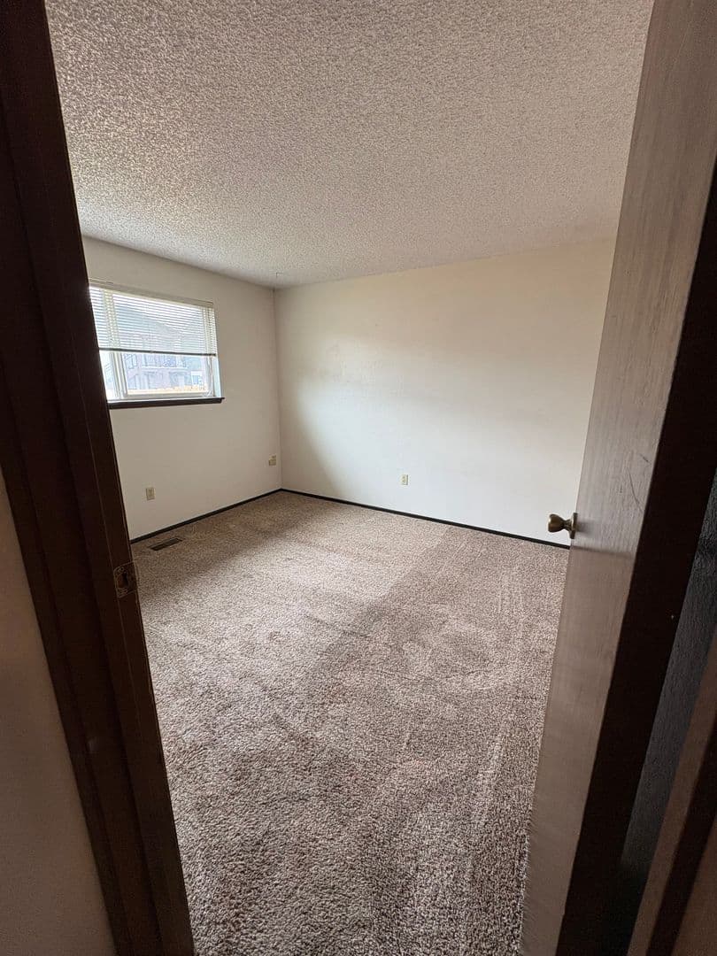 Quincy Townhome: 202-220 C st SW