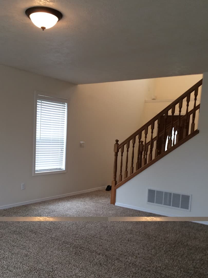 Pullman House: 272 SW Sanna Court