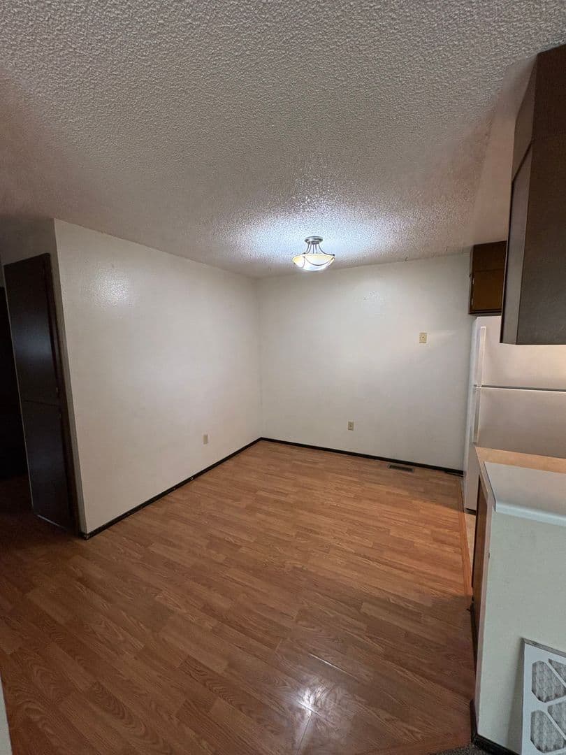 Quincy Townhome: 202-220 C st SW