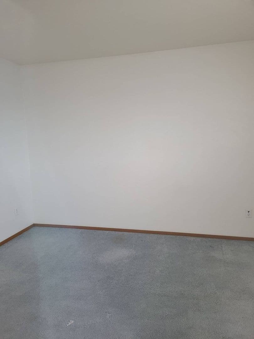Moses Lake Apartment: 1301-1303 Shaker Pl