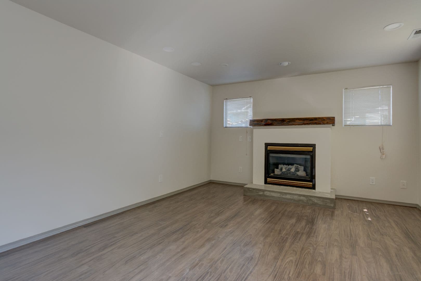 Oak Harbor Condo: 30875 SR 20 H101