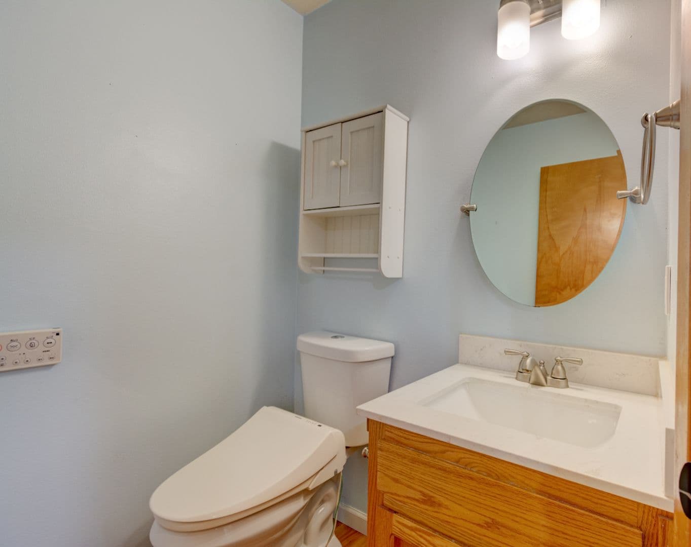 Oak Harbor House: 751 NW 1st Ave