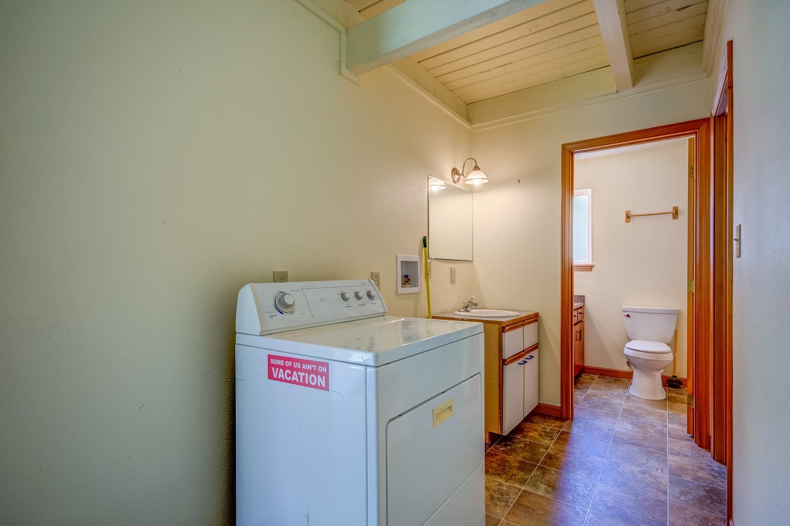 Coupeville House: 839 Hazzle Court