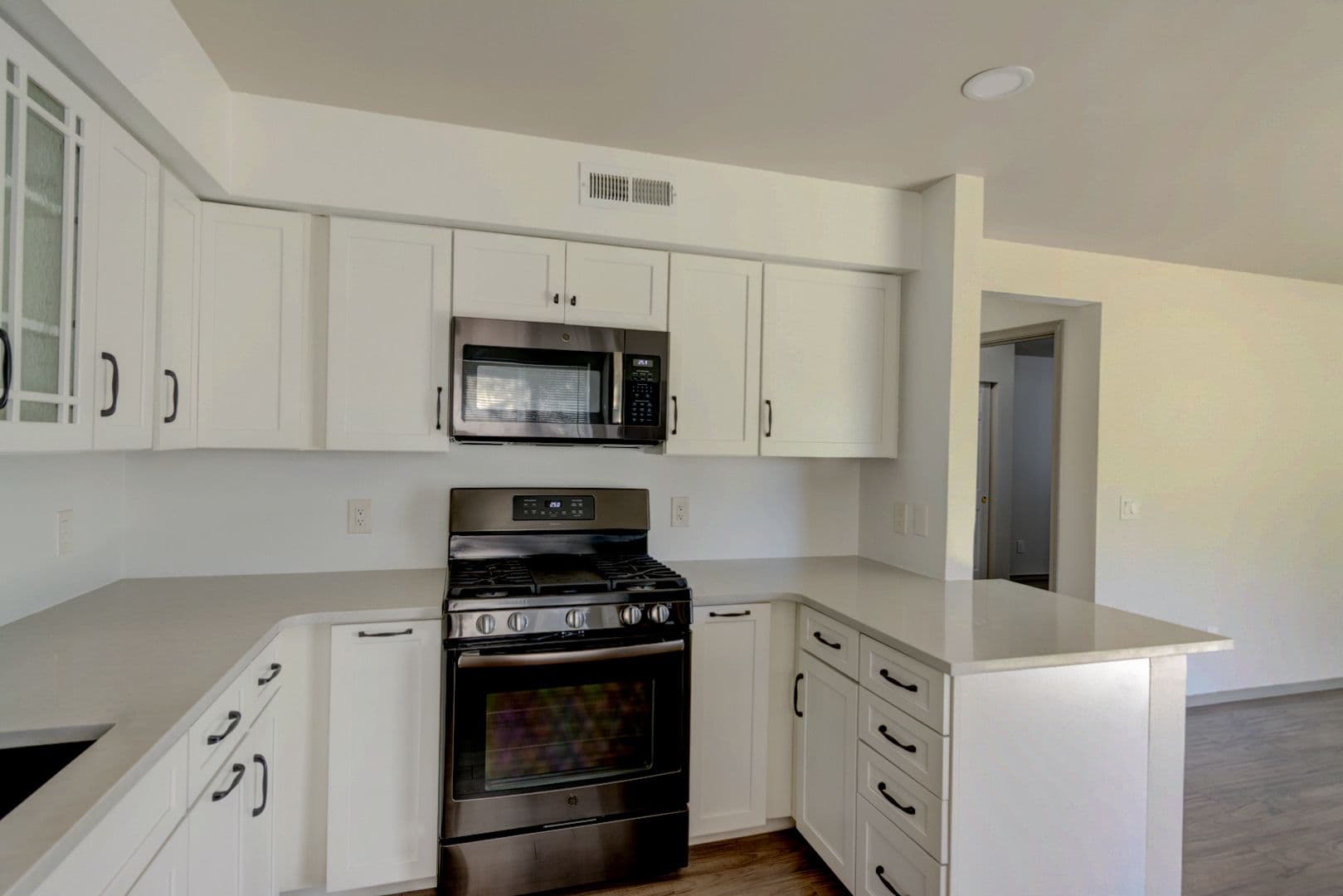 Oak Harbor Condo: 30875 SR 20 H101