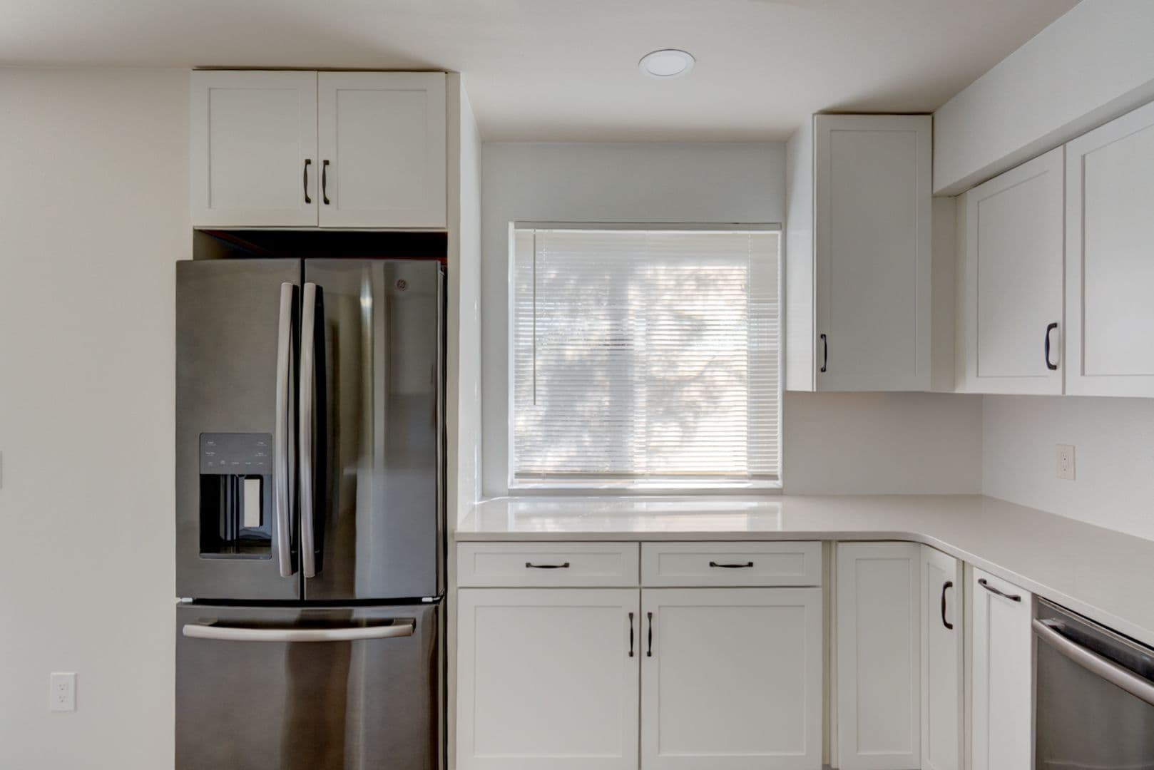 Oak Harbor Condo: 30875 SR 20 H101