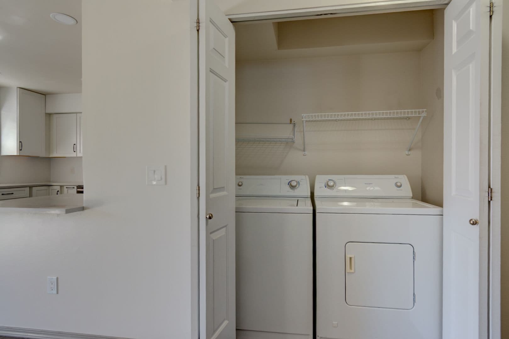 Oak Harbor Condo: 30875 SR 20 H101