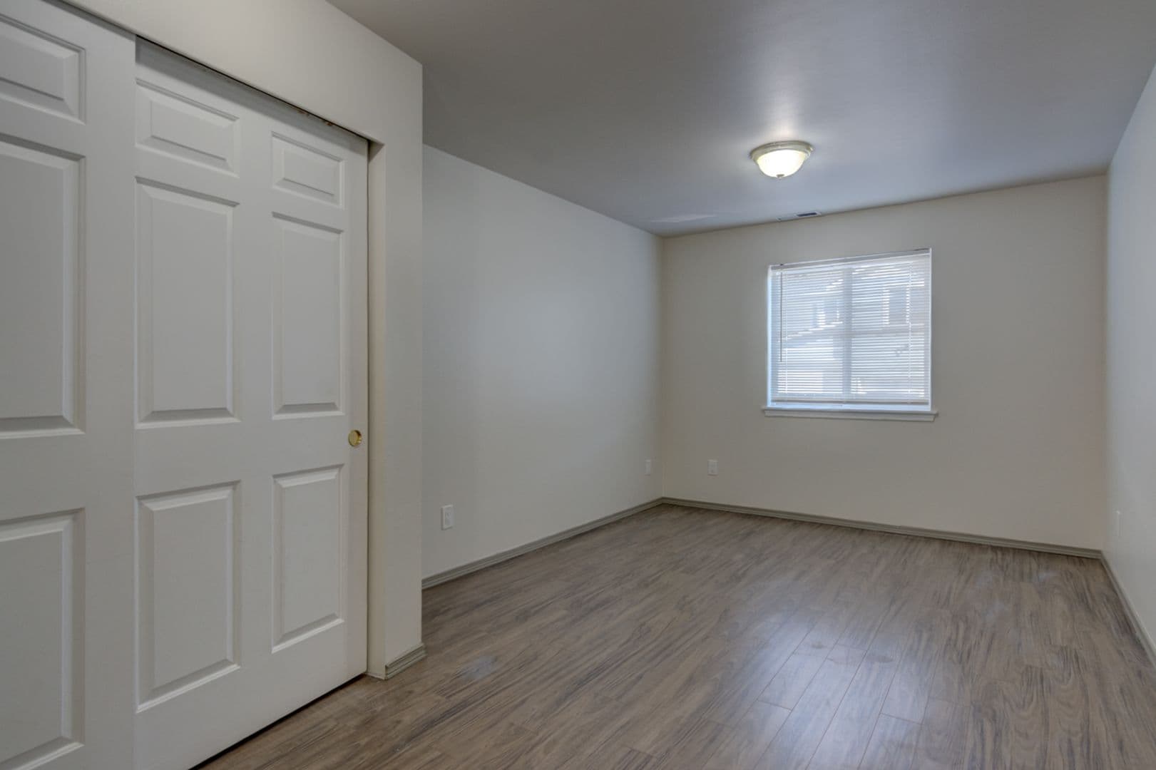 Oak Harbor Condo: 30875 SR 20 H101