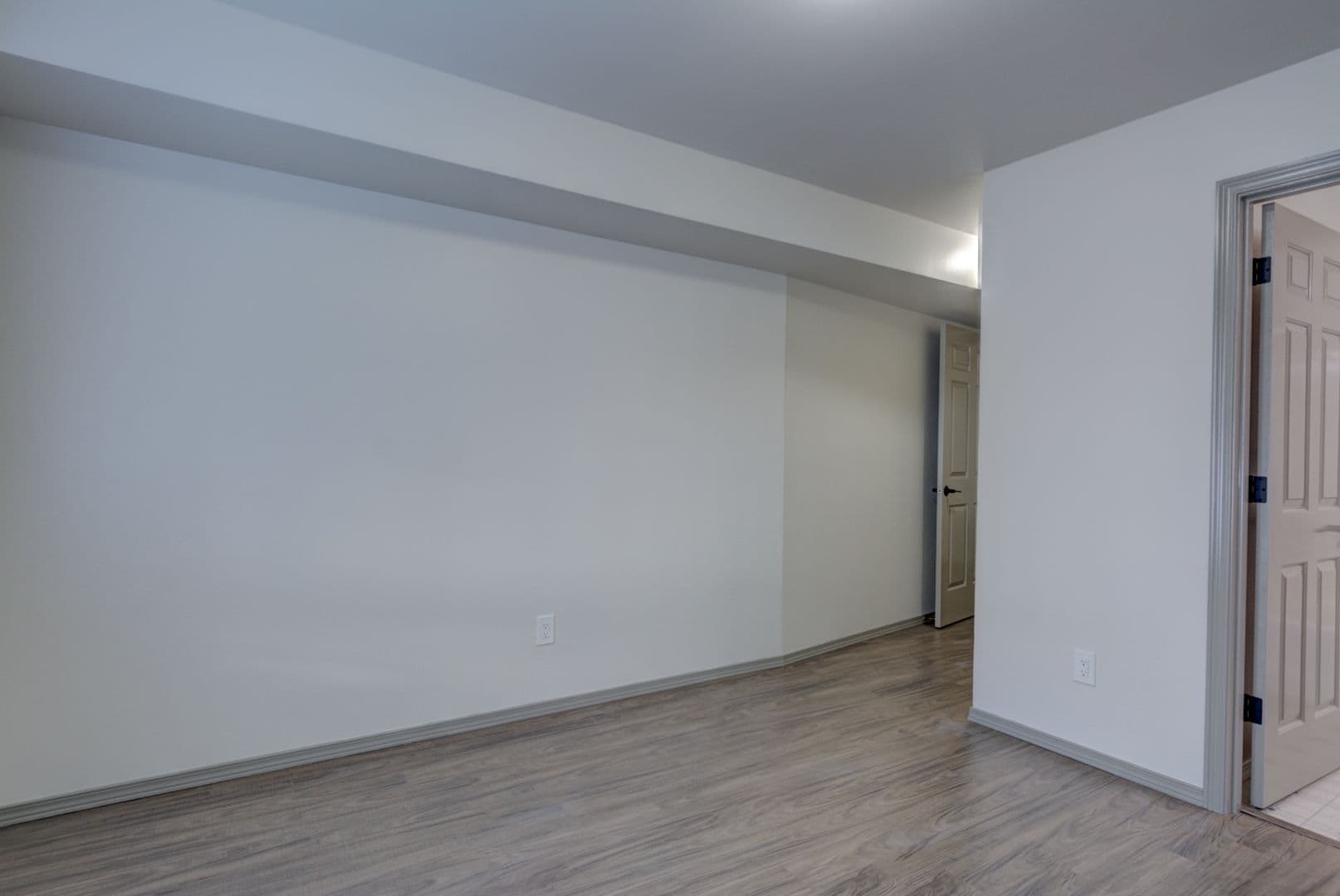Oak Harbor Condo: 30875 SR 20 H101