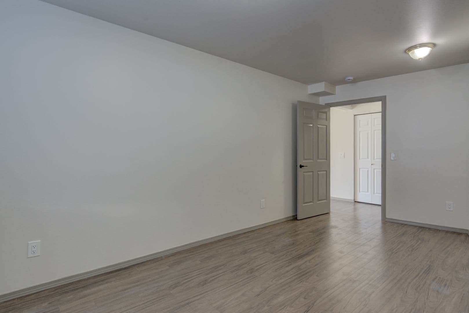 Oak Harbor Condo: 30875 SR 20 H101